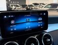 Foto Mercedes-Benz GLC 200d 4Matic Coupe / LED High Performance / Memory seats / MBUX / Carplay
