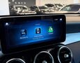 Foto Mercedes-Benz GLC 200d 4Matic Coupe / LED High Performance / Memory seats / MBUX / Carplay