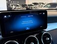 Foto Mercedes-Benz GLC 200d 4Matic Coupe / LED High Performance / Memory seats / MBUX / Carplay