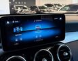 Foto Mercedes-Benz GLC 200d 4Matic Coupe / LED High Performance / Memory seats / MBUX / Carplay