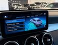 Foto Mercedes-Benz GLC 200d 4Matic Coupe / LED High Performance / Memory seats / MBUX / Carplay