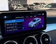 Foto Mercedes-Benz GLC 200d 4Matic Coupe / LED High Performance / Memory seats / MBUX / Carplay