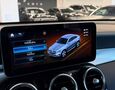Foto Mercedes-Benz GLC 200d 4Matic Coupe / LED High Performance / Memory seats / MBUX / Carplay