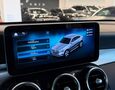 Foto Mercedes-Benz GLC 200d 4Matic Coupe / LED High Performance / Memory seats / MBUX / Carplay