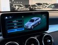 Foto Mercedes-Benz GLC 200d 4Matic Coupe / LED High Performance / Memory seats / MBUX / Carplay