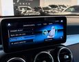 Foto Mercedes-Benz GLC 200d 4Matic Coupe / LED High Performance / Memory seats / MBUX / Carplay