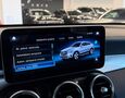 Foto Mercedes-Benz GLC 200d 4Matic Coupe / LED High Performance / Memory seats / MBUX / Carplay
