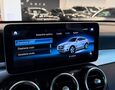 Foto Mercedes-Benz GLC 200d 4Matic Coupe / LED High Performance / Memory seats / MBUX / Carplay