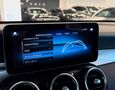 Foto Mercedes-Benz GLC 200d 4Matic Coupe / LED High Performance / Memory seats / MBUX / Carplay