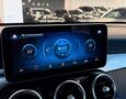 Foto Mercedes-Benz GLC 200d 4Matic Coupe / LED High Performance / Memory seats / MBUX / Carplay