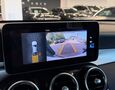 Foto Mercedes-Benz GLC 200d 4Matic Coupe / LED High Performance / Memory seats / MBUX / Carplay