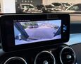 Foto Mercedes-Benz GLC 200d 4Matic Coupe / LED High Performance / Memory seats / MBUX / Carplay