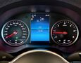 Foto Mercedes-Benz GLC 200d 4Matic Coupe / LED High Performance / Memory seats / MBUX / Carplay