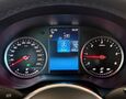 Foto Mercedes-Benz GLC 200d 4Matic Coupe / LED High Performance / Memory seats / MBUX / Carplay