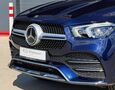 Mercedes-Benz GLE 350d Coupe 4Matic AMG Line / Airmatic / Multibeam / Pano / Burmester / Záruka / SK – fotografia č. 8