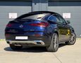 Mercedes-Benz GLE 350d Coupe 4Matic AMG Line / Airmatic / Multibeam / Pano / Burmester / Záruka / SK – fotografia č. 23
