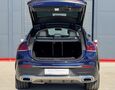 Mercedes-Benz GLE 350d Coupe 4Matic AMG Line / Airmatic / Multibeam / Pano / Burmester / Záruka / SK – fotografia č. 27