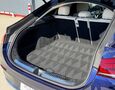 Mercedes-Benz GLE 350d Coupe 4Matic AMG Line / Airmatic / Multibeam / Pano / Burmester / Záruka / SK – fotografia č. 29