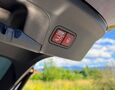 Mercedes-Benz GLE 350d Coupe 4Matic AMG Line / Airmatic / Multibeam / Pano / Burmester / Záruka / SK – fotografia č. 30