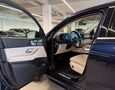 Mercedes-Benz GLE 350d Coupe 4Matic AMG Line / Airmatic / Multibeam / Pano / Burmester / Záruka / SK – fotografia č. 31