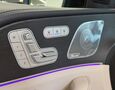 Mercedes-Benz GLE 350d Coupe 4Matic AMG Line / Airmatic / Multibeam / Pano / Burmester / Záruka / SK – fotografia č. 34