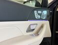 Mercedes-Benz GLE 350d Coupe 4Matic AMG Line / Airmatic / Multibeam / Pano / Burmester / Záruka / SK – fotografia č. 33