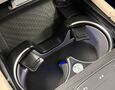 Mercedes-Benz GLE 350d Coupe 4Matic AMG Line / Airmatic / Multibeam / Pano / Burmester / Záruka / SK – fotografia č. 47