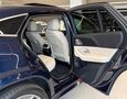 Mercedes-Benz GLE 350d Coupe 4Matic AMG Line / Airmatic / Multibeam / Pano / Burmester / Záruka / SK – fotografia č. 50
