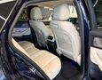 Mercedes-Benz GLE 350d Coupe 4Matic AMG Line / Airmatic / Multibeam / Pano / Burmester / Záruka / SK – fotografia č. 51