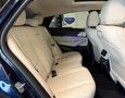 Mercedes-Benz GLE 350d Coupe 4Matic AMG Line / Airmatic / Multibeam / Pano / Burmester / Záruka / SK – fotografia č. 52