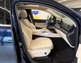 Mercedes-Benz GLE 350d Coupe 4Matic AMG Line / Airmatic / Multibeam / Pano / Burmester / Záruka / SK – fotografia č. 67