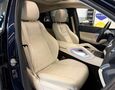 Mercedes-Benz GLE 350d Coupe 4Matic AMG Line / Airmatic / Multibeam / Pano / Burmester / Záruka / SK – fotografia č. 68