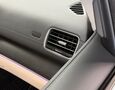 Mercedes-Benz GLE 350d Coupe 4Matic AMG Line / Airmatic / Multibeam / Pano / Burmester / Záruka / SK – fotografia č. 65