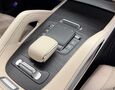 Mercedes-Benz GLE 350d Coupe 4Matic AMG Line / Airmatic / Multibeam / Pano / Burmester / Záruka / SK – fotografia č. 59