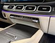 Mercedes-Benz GLE 350d Coupe 4Matic AMG Line / Airmatic / Multibeam / Pano / Burmester / Záruka / SK – fotografia č. 62