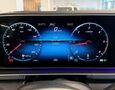 Mercedes-Benz GLE 350d Coupe 4Matic AMG Line / Airmatic / Multibeam / Pano / Burmester / Záruka / SK – fotografia č. 71