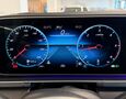 Mercedes-Benz GLE 350d Coupe 4Matic AMG Line / Airmatic / Multibeam / Pano / Burmester / Záruka / SK – fotografia č. 73