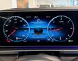 Mercedes-Benz GLE 350d Coupe 4Matic AMG Line / Airmatic / Multibeam / Pano / Burmester / Záruka / SK – fotografia č. 74