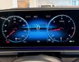 Mercedes-Benz GLE 350d Coupe 4Matic AMG Line / Airmatic / Multibeam / Pano / Burmester / Záruka / SK – fotografia č. 81