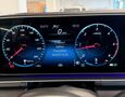 Mercedes-Benz GLE 350d Coupe 4Matic AMG Line / Airmatic / Multibeam / Pano / Burmester / Záruka / SK – fotografia č. 83