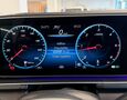 Mercedes-Benz GLE 350d Coupe 4Matic AMG Line / Airmatic / Multibeam / Pano / Burmester / Záruka / SK – fotografia č. 84