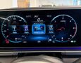 Mercedes-Benz GLE 350d Coupe 4Matic AMG Line / Airmatic / Multibeam / Pano / Burmester / Záruka / SK – fotografia č. 86