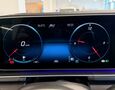 Mercedes-Benz GLE 350d Coupe 4Matic AMG Line / Airmatic / Multibeam / Pano / Burmester / Záruka / SK – fotografia č. 91