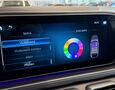 Mercedes-Benz GLE 350d Coupe 4Matic AMG Line / Airmatic / Multibeam / Pano / Burmester / Záruka / SK – fotografia č. 102