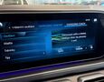 Mercedes-Benz GLE 350d Coupe 4Matic AMG Line / Airmatic / Multibeam / Pano / Burmester / Záruka / SK – fotografia č. 103