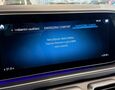 Mercedes-Benz GLE 350d Coupe 4Matic AMG Line / Airmatic / Multibeam / Pano / Burmester / Záruka / SK – fotografia č. 104