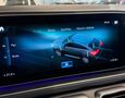 Mercedes-Benz GLE 350d Coupe 4Matic AMG Line / Airmatic / Multibeam / Pano / Burmester / Záruka / SK – fotografia č. 106
