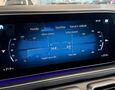 Mercedes-Benz GLE 350d Coupe 4Matic AMG Line / Airmatic / Multibeam / Pano / Burmester / Záruka / SK – fotografia č. 107