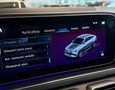 Mercedes-Benz GLE 350d Coupe 4Matic AMG Line / Airmatic / Multibeam / Pano / Burmester / Záruka / SK – fotografia č. 117