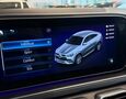 Mercedes-Benz GLE 350d Coupe 4Matic AMG Line / Airmatic / Multibeam / Pano / Burmester / Záruka / SK – fotografia č. 118